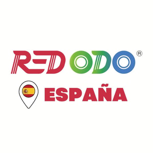 Redodo Power
