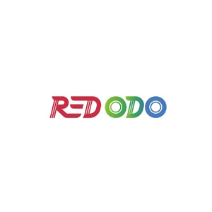 Redodo Power
