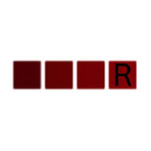 Redon Group