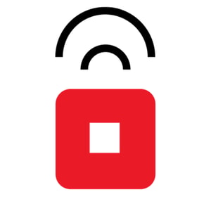 RedPocket