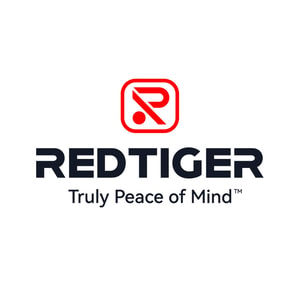 REDTIGER