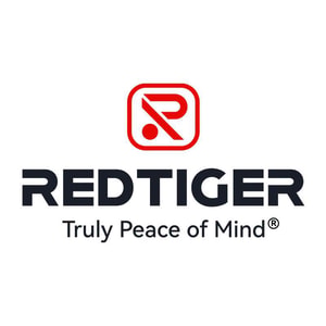 REDTIGER