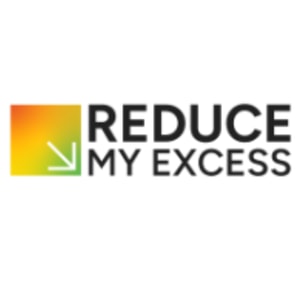 Reduce My Excess