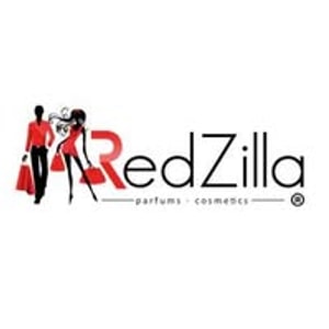 RedZilla
