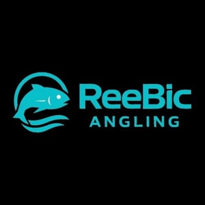 Reebic