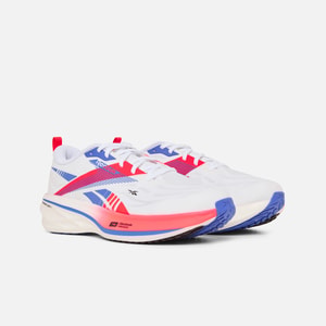 Reebok Float Premier