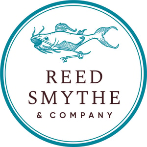 Reed Smythe & Company