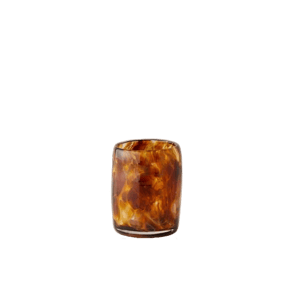 Reed Smythe & Company Tortoise Votive
