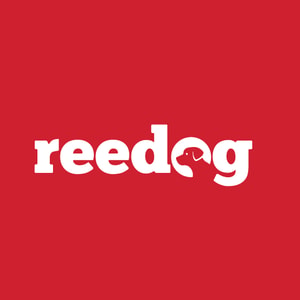 Reedog.cz