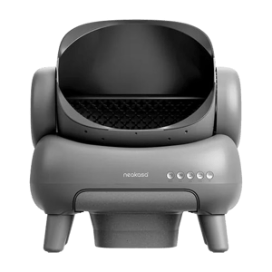 Reedog.cz Neakasa M1