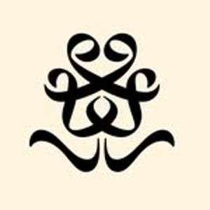 REEF PERFUMES