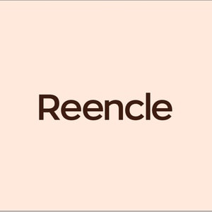 Reencle