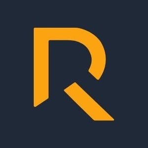 Reental