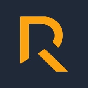 Reental