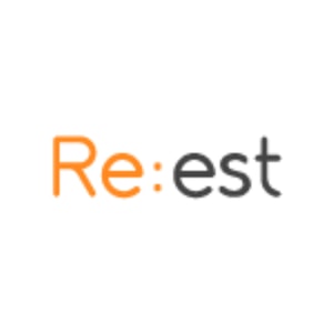 RE:EST