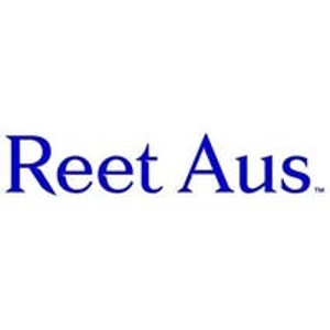Reet Aus