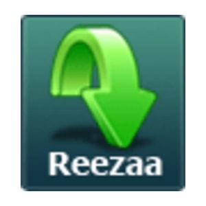 Reezaa