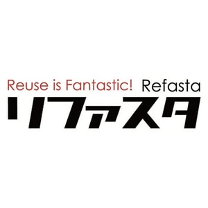 Refasta