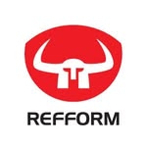 reFForm