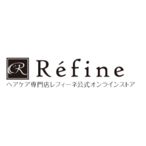 Refine