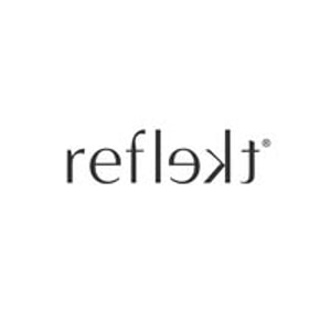 Reflekt Skincare
