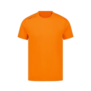 Reflo Braan Solar T Shirt
