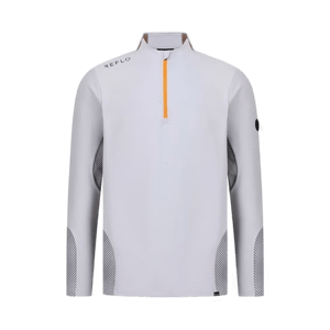 Reflo Namhan Midlayer