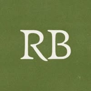 Reform Botanicals