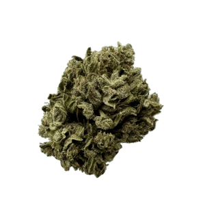 Reform Botanicals WHITE CBG Hemp Flower 