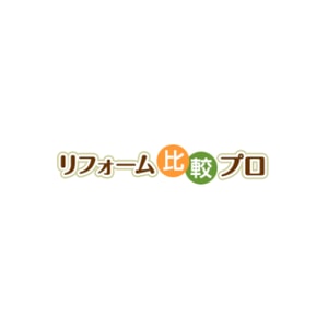 Reform Hikaku Pro