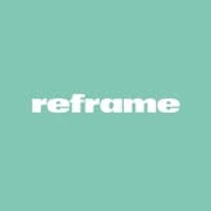 Reframe Beauty