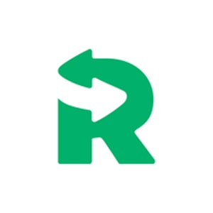 Refurbished.nl