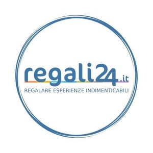 Regali24