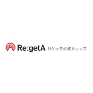 RegetA