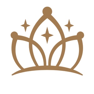 Regina Clinic