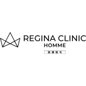 Regina Clinic Homme