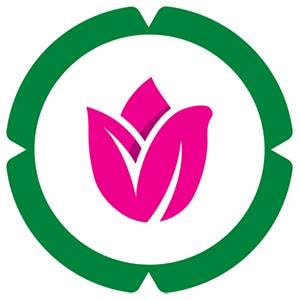 Regiobloemist