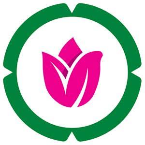 Regionsflorist