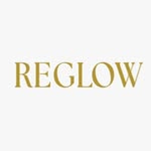 ReGlow Micro-Infusion System