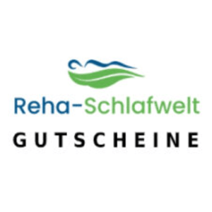 Reha-Schlafwelt