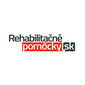 Rehabilitačn&eacute;Pom&ocirc;cky.sk