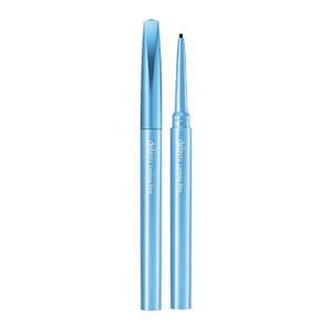 Rei Cosmetics dejavu Lasting Fine Eyeliner