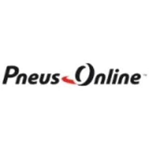Reifen-pneus-online.ch