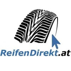 ReifenDirekt