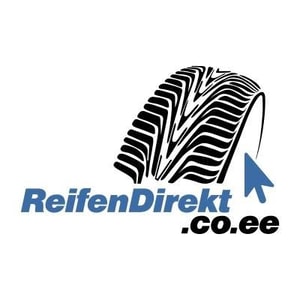 ReifenDirekt