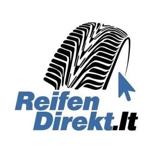ReifenDirekt
