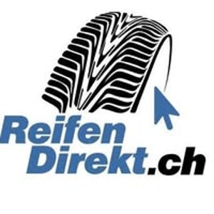 ReifenDirekt