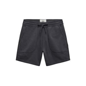 Reigning Champ Midweight Terry Sweatshort