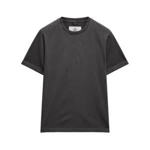 Reigning Champ Midweight Jersey Fadeaway Standard T-Shirt