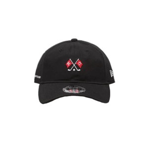 Reigning Champ New Era 9Twenty Fairway Cap